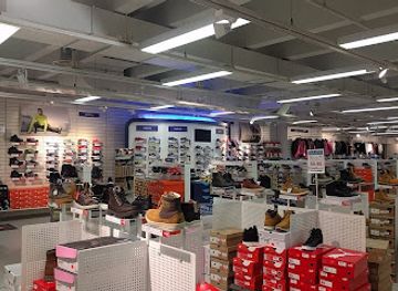 finland/levi/shop/intersport-jyvaskyla-tourula