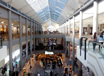 australia/central-west/shop/canberra-centre