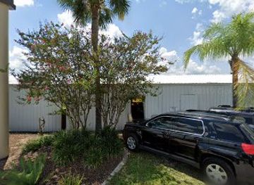 florida/daytona-beach/shop/pro-s-choice-inc