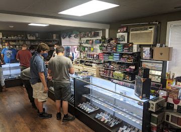 connecticut/meriden/shop/imperial-gaming-collectibles