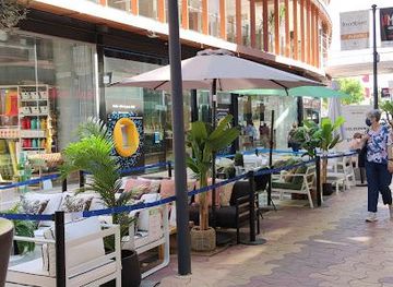 spain/seville/shop/centro-comercial-torre-sevilla