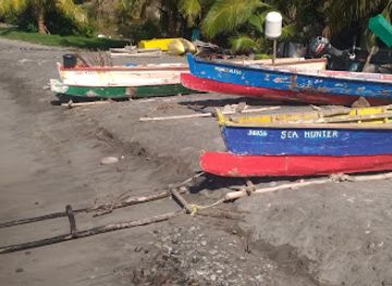 saint-lucia/canaries-quarter/shop/one-stop-shop