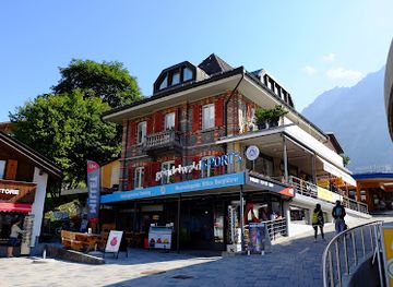 switzerland/jungfrau-region/shop/grindelwaldsports-outdoor-shop-cafe
