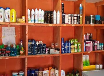 liberia/sanniquellie/shop/god-s-devine-favor-business-center