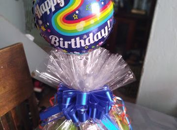 barbados/saint-james/shop/js-fruit-gift-baskets