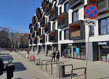 poland/poznan/wilda/shop/dealz