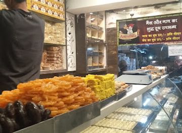 india/northern-plains/shop/amrutlal-foods