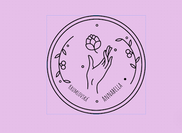 czechia/cesky-krumlov/shop/krumlovska-annabella