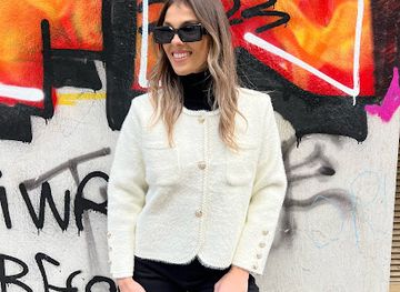 greece/serres/shop/sins-boutique