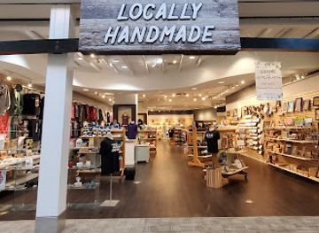 new-hampshire/nashua/shop/locally-handmade-nashua-nh