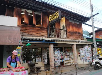 thailand/mae-hong-son/shop/siam-books