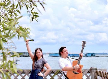 singapore/coney-island/shop/two-of-us-sg