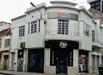 portugal/coimbra/baixa-de-coimbra/shop/mmstore