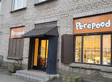 estonia/ida-viru-county/shop/soogitakso-ou-puru-perepood