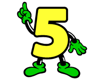 new-zealand/tauranga/shop/five-nz