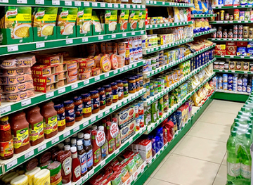 malta/bugibba/shop/a-z-mini-market