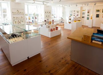 ireland/county-leitrim/shop/the-leitrim-design-house