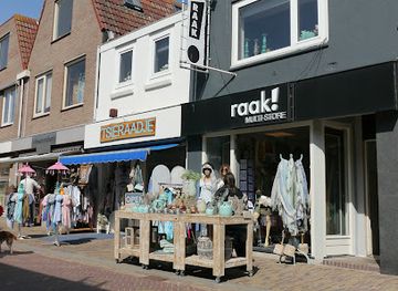 netherlands/egmond-aan-zee/shop/raak-ibiza-store