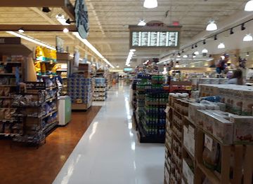 virginia/skyline-drive/shop/skyline-village