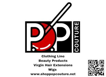 arkansas/jonesboro/shop/p-o-p-couture