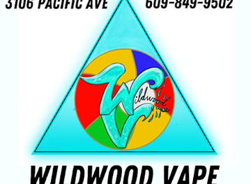 new-jersey/wildwood/shop/wildwood-vape