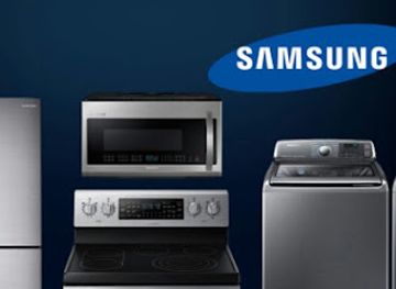 albania/berat/shop/nori-electronics-store