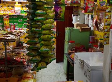 sri-lanka/kegalle-district/shop/mahinda-ymsy