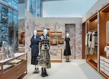south-korea/gyeonggi-province/shop/dior-seongsu