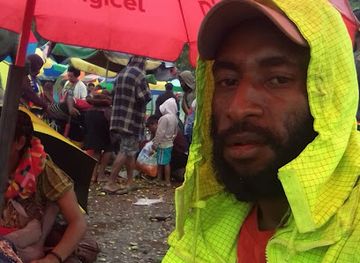 papua-new-guinea/hela-region/shop/kaimari-market