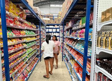 mexico/puerto-escondido/shop/vig-s-basico-puerto-escondido