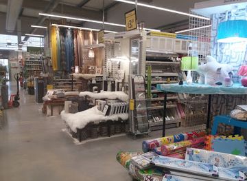 portugal/chaves/shop/aki-chaves