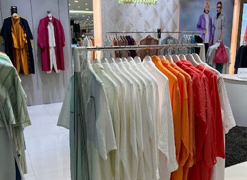 thailand/pattaya/central-pattaya/shop/yaccomaricard