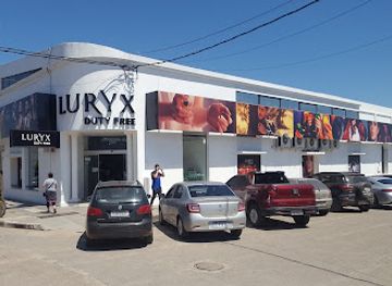 uruguay/cerro-largo/shop/luryx-free-shop
