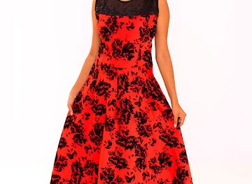 sri-lanka/trincomalee/shop/olive-trincomalee