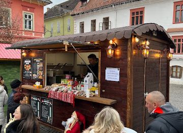 romania/sighisoara-area/shop/caruta-la-strada
