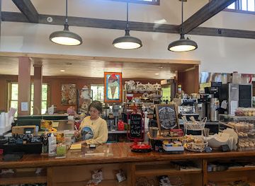 west-virginia/lewisburg/shop/amy-s-market