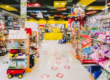 hungary/szeged-csanad/shop/liliput-game-world-arkad-szeged