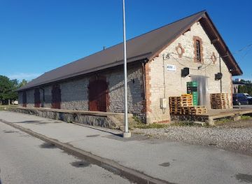 estonia/paide/shop/aida-ou