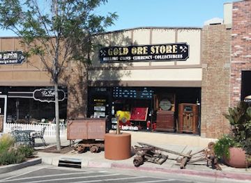 utah/st-george/shop/gold-ore-store