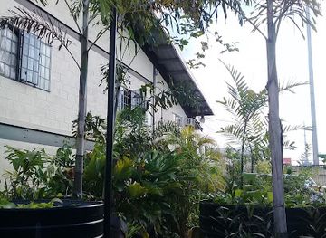 trinidad-and-tobago/st-george-central/shop/mode-alive-trading-company-ltd-head-office