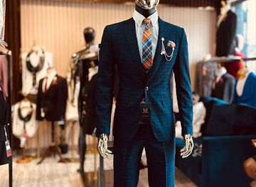 sierra-leone/southern-province/shop/marks-clothing