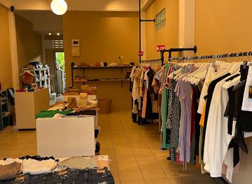 thailand/koh-phangan/shop/scuba-wear