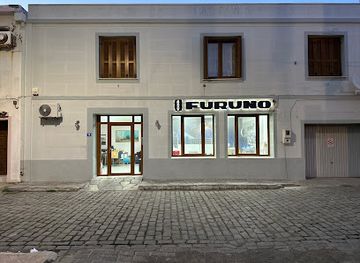 greece/north-aegean/shop/north-aegean-maritime