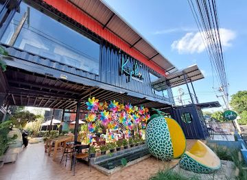 thailand/trang/shop/kipbox-hotel-trang