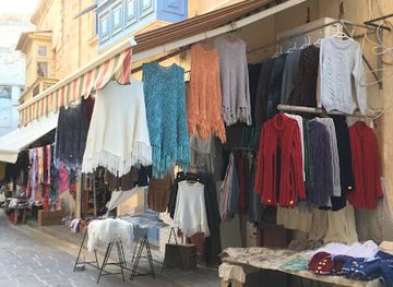 malta/gozo-citadel/shop/kathleen-s-boutique