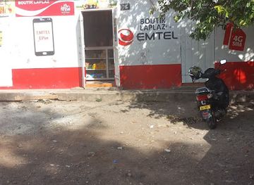 mauritius/rodrigues/shop/boutik-laplaz