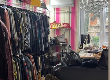 serbia/belgrade/shop/such-a-tavan