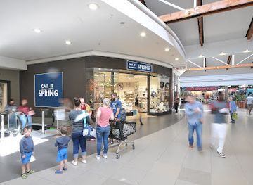 south-africa/nelspruit/shop/i-langa-mall