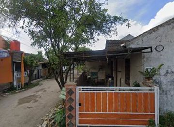 indonesia/banten/shop/coun-store