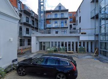 denmark/frederikshavn/shop/change-lingerie